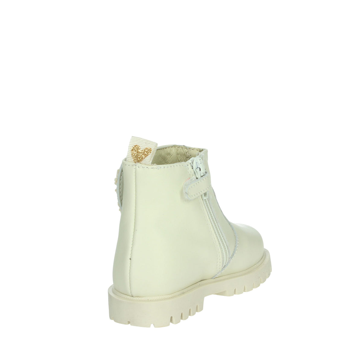 BALDUCCI Bambine e ragazze Stivaletti bassi MATR2600 Beige