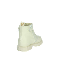 BALDUCCI Bambine e ragazze Stivaletti bassi MATR2600 Beige