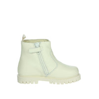 BALDUCCI Bambine e ragazze Stivaletti bassi MATR2600 Beige