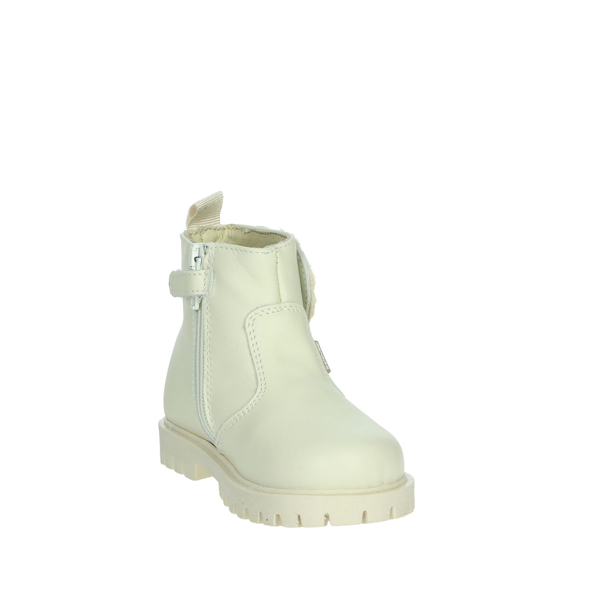 BALDUCCI Bambine e ragazze Stivaletti bassi MATR2600 Beige