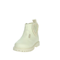 BALDUCCI Bambine e ragazze Stivaletti bassi MATR2600 Beige