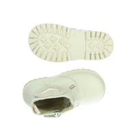 BALDUCCI Bambine e ragazze Stivaletti bassi MATR2600 Beige