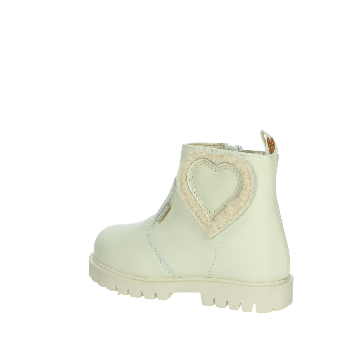 BALDUCCI Bambine e ragazze Stivaletti bassi MATR2600 Beige