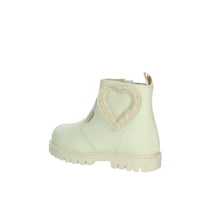 BALDUCCI Bambine e ragazze Stivaletti bassi MATR2600 Beige
