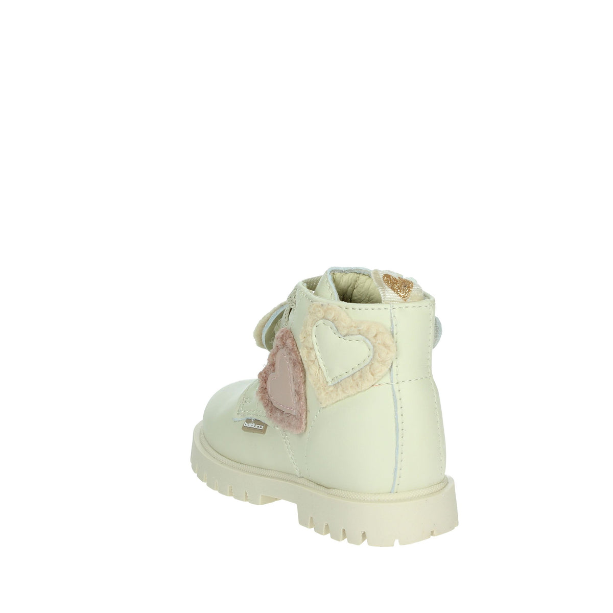 BALDUCCI Bambine e ragazze Anfibi MATR2601 Beige
