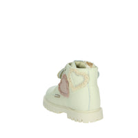 BALDUCCI Bambine e ragazze Anfibi MATR2601 Beige