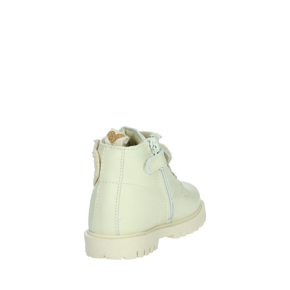 BALDUCCI Bambine e ragazze Anfibi MATR2601 Beige