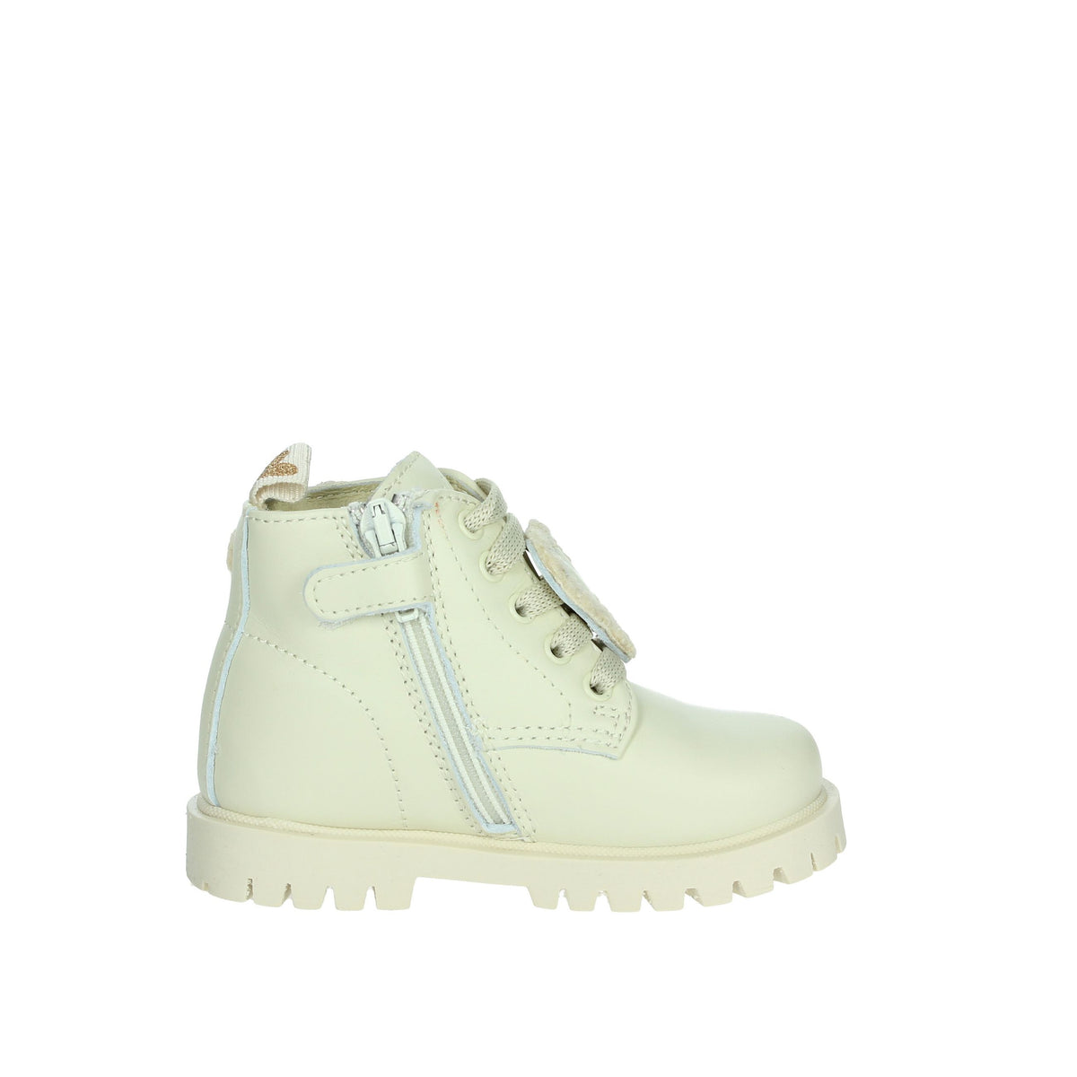BALDUCCI Bambine e ragazze Anfibi MATR2601 Beige