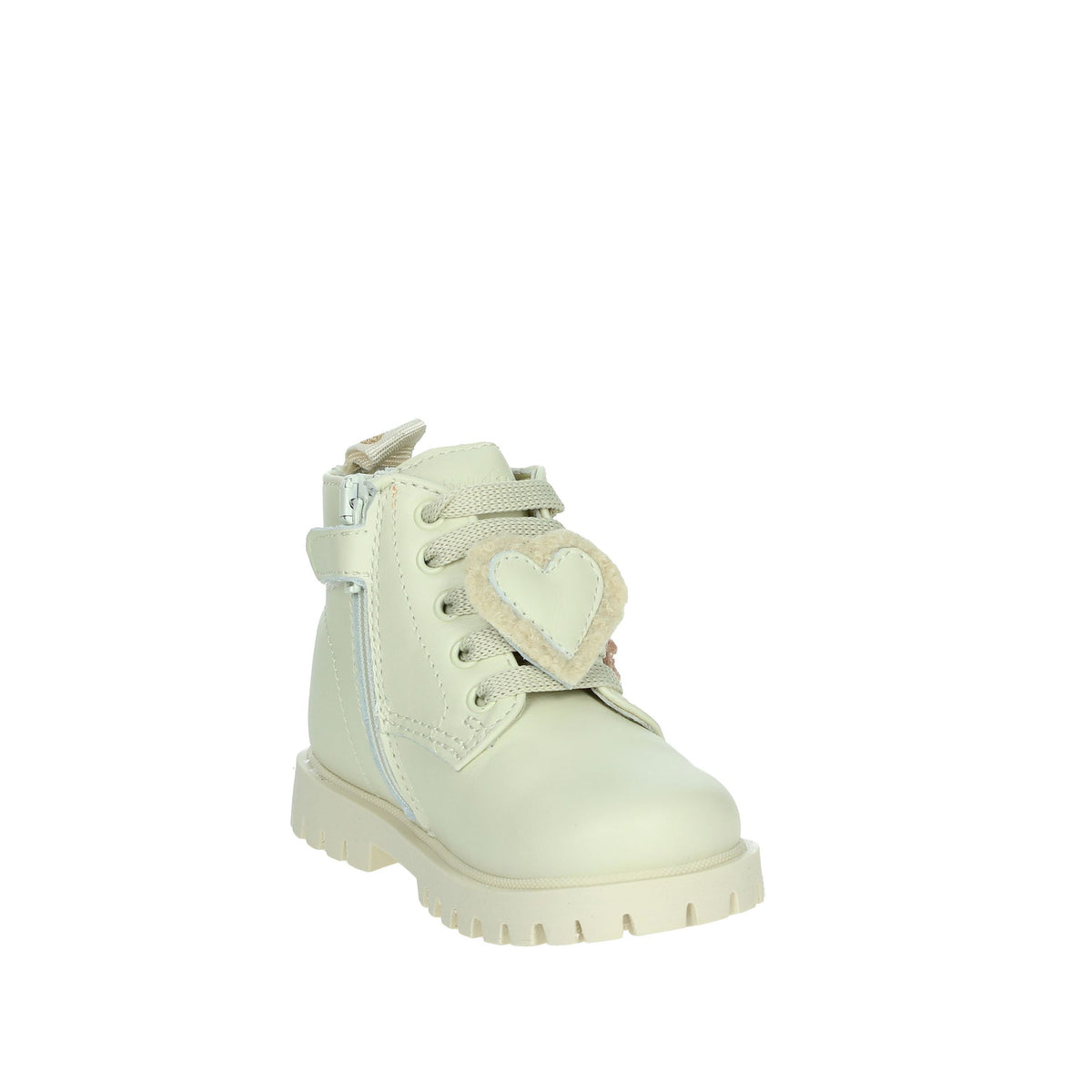 BALDUCCI Bambine e ragazze Anfibi MATR2601 Beige