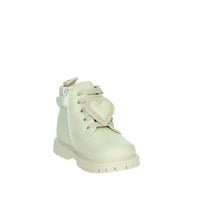 BALDUCCI Bambine e ragazze Anfibi MATR2601 Beige