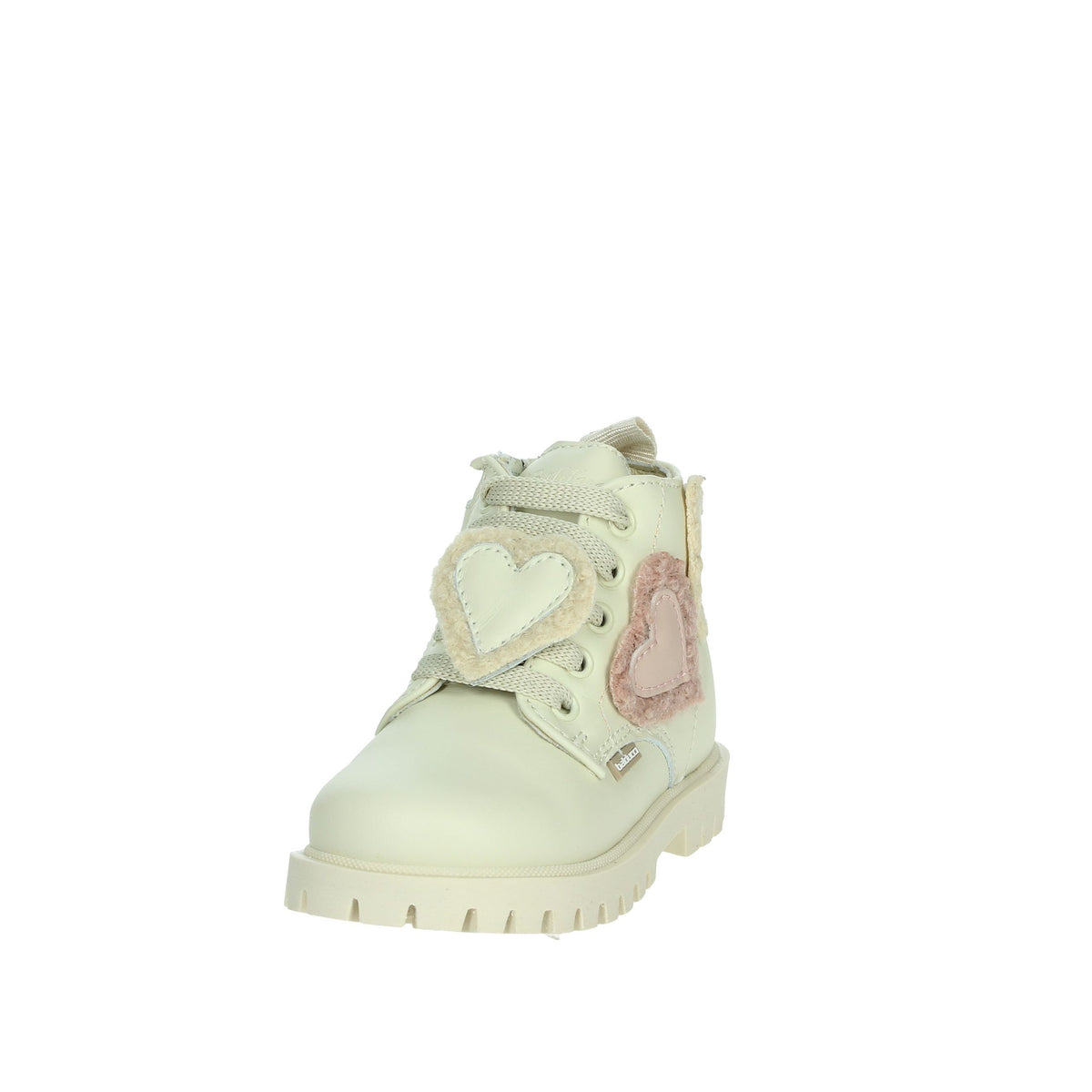 BALDUCCI Bambine e ragazze Anfibi MATR2601 Beige
