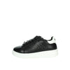 Cult Bambine e ragazze Sneakers T-101 Nero