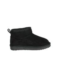 Cult Bambine e ragazze Stivaletti bassi T-082 Nero