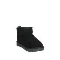 Cult Bambine e ragazze Stivaletti bassi T-082 Nero