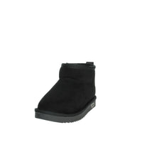 Cult Bambine e ragazze Stivaletti bassi T-082 Nero