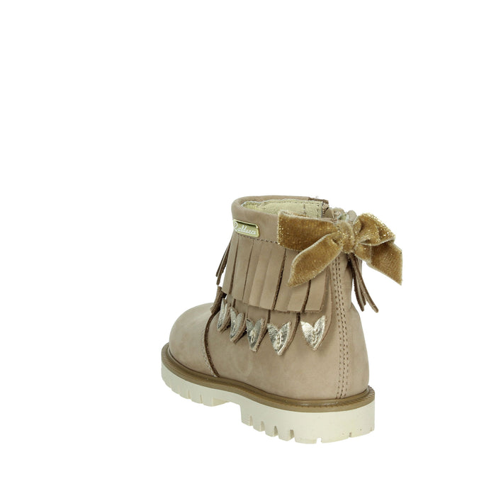 BALDUCCI Bambine e ragazze Stivaletti bassi MATR2603 Taupe