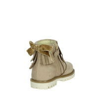 BALDUCCI Bambine e ragazze Stivaletti bassi MATR2603 Taupe