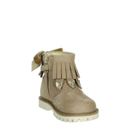 BALDUCCI Bambine e ragazze Stivaletti bassi MATR2603 Taupe