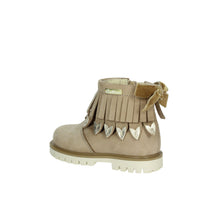 BALDUCCI Bambine e ragazze Stivaletti bassi MATR2603 Taupe
