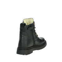 BALDUCCI Bambine e ragazze Anfibi 32021003 Nero