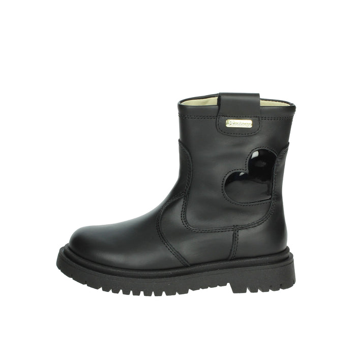 BALDUCCI Bambine e ragazze Stivaletti bassi 32021001 Nero