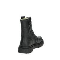 BALDUCCI Bambine e ragazze Stivaletti bassi 32021001 Nero