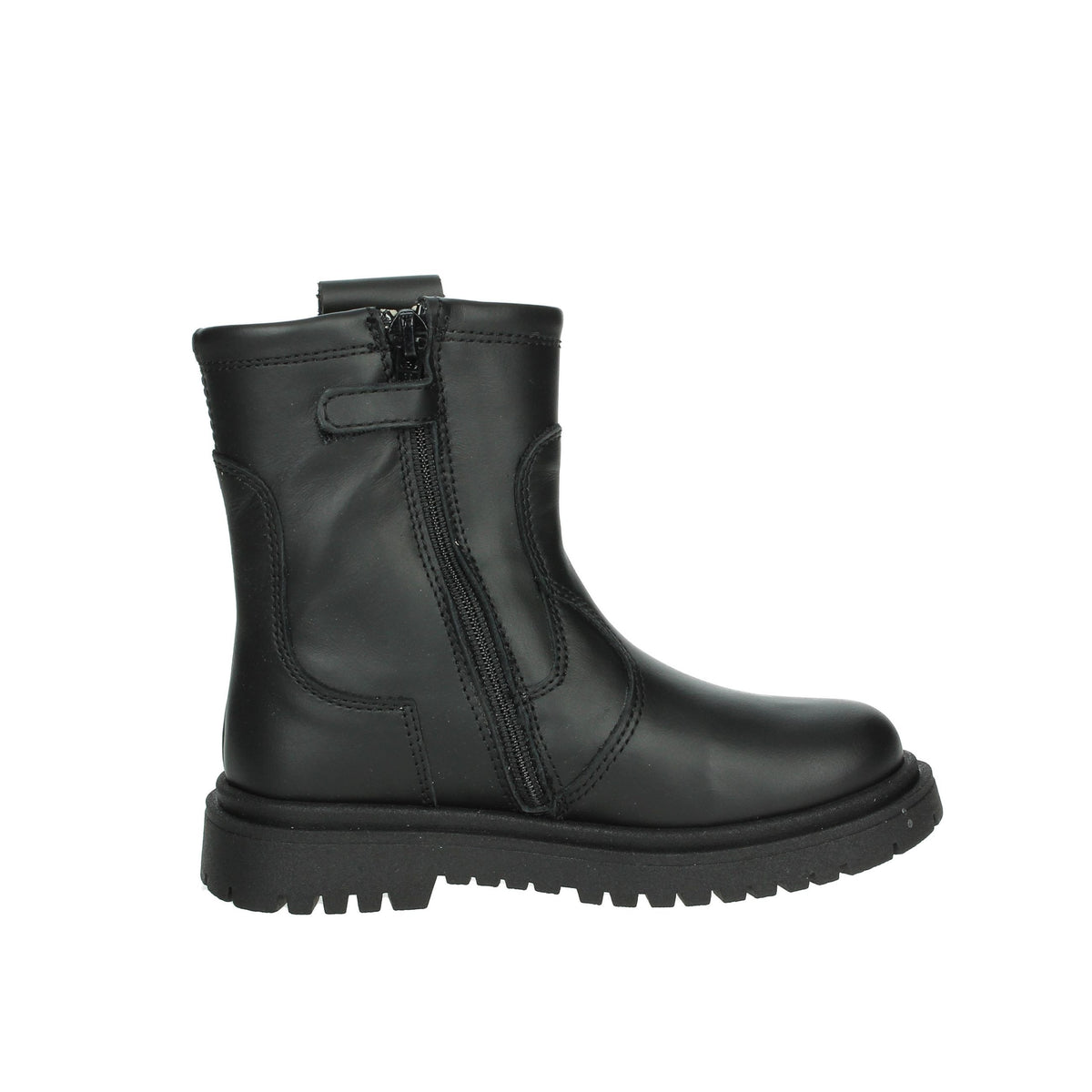 BALDUCCI Bambine e ragazze Stivaletti bassi 32021001 Nero
