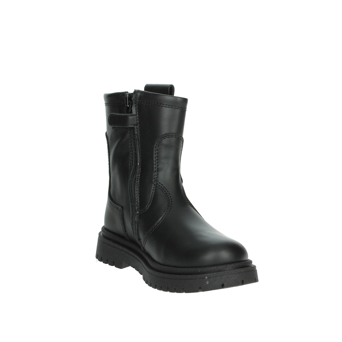 BALDUCCI Bambine e ragazze Stivaletti bassi 32021001 Nero