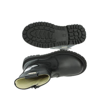 BALDUCCI Bambine e ragazze Stivaletti bassi 32021001 Nero