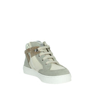 BALDUCCI Bambini e ragazzi Sneakers alta BUTT1891 Grigio