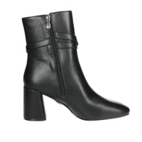 LAURA BIAGIOTTI Donna Stivaletti tacco 8847 Nero