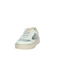 BALDUCCI Bambine e ragazze Sneakers bassa KIAB1091 Bianco/Rosa