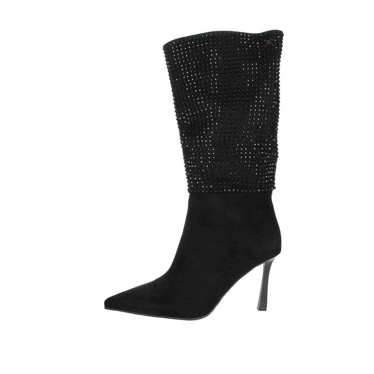 LAURA BIAGIOTTI Donna Stivali 8869 Nero