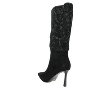 LAURA BIAGIOTTI Donna Stivali 8869 Nero