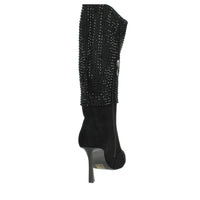 LAURA BIAGIOTTI Donna Stivali 8869 Nero