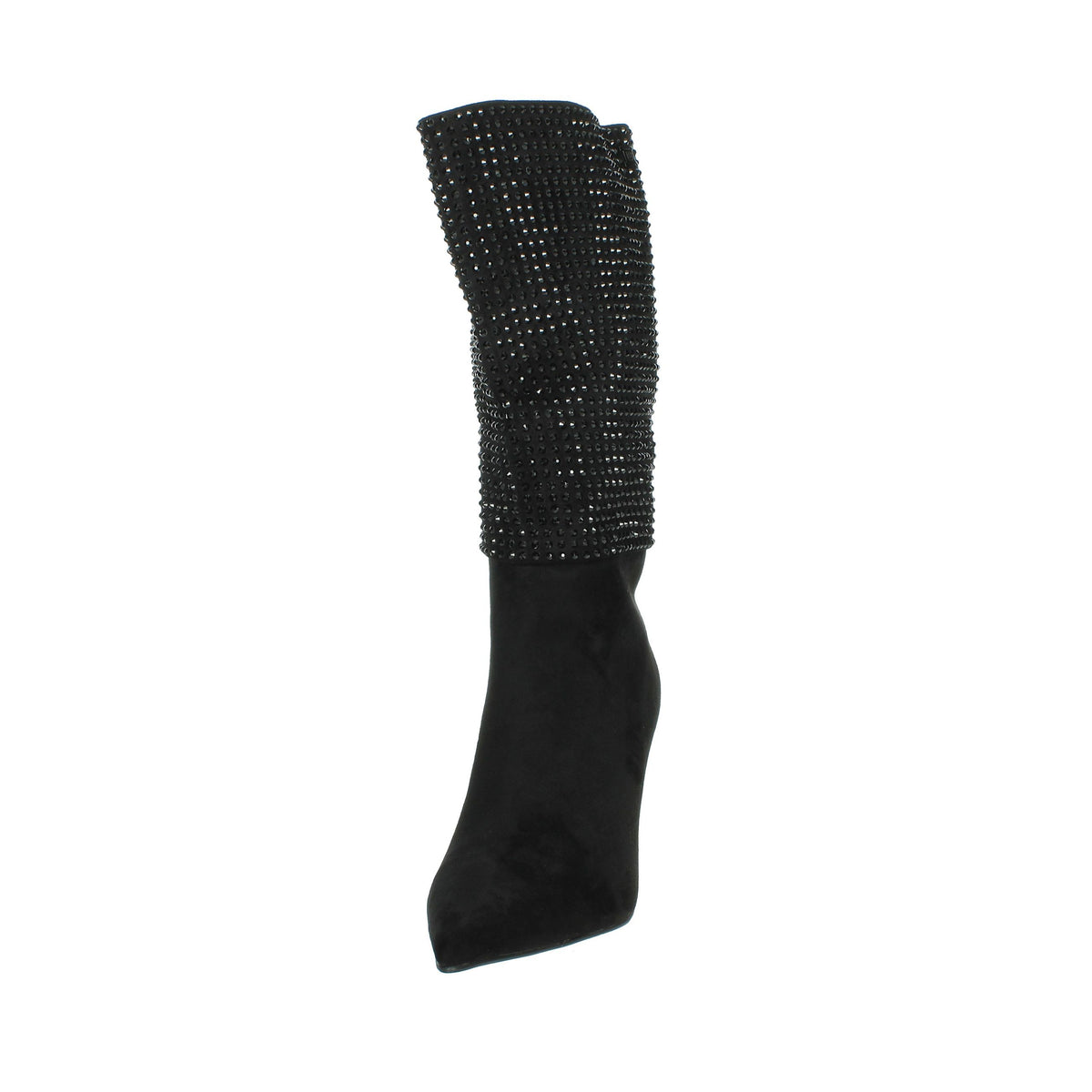 LAURA BIAGIOTTI Donna Stivali 8869 Nero