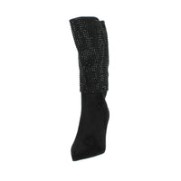 LAURA BIAGIOTTI Donna Stivali 8869 Nero