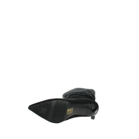 LAURA BIAGIOTTI Donna Stivali 8869 Nero