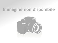 NERO GIARDINI Donna Mocassino I411260D Cuoio