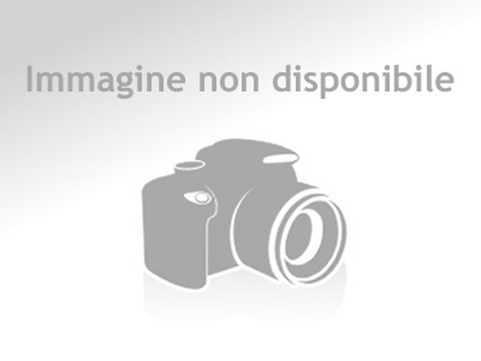 NERO GIARDINI Donna Mocassino I411260D Cuoio