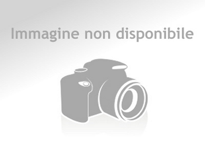 NERO GIARDINI Donna Mocassino I411260D Cuoio
