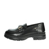 Donna Serena Mujer Mocasín 1F5393DP Negro