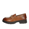 Donna Serena Mujer Mocasín 1F5393DP Cuero
