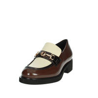 DONNA SERENA Donna Mocassino 845328DM Marrone