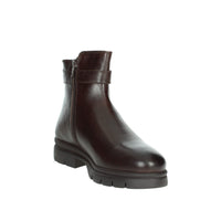DONNA SERENA Donna Stivaletti bassi 2H5388DP Marrone
