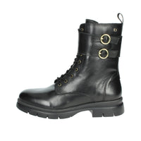 DONNA SERENA Donna Anfibi 2H5524DP Nero