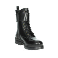 DONNA SERENA Donna Anfibi 2H5524DP Nero