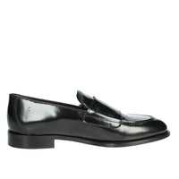 Veni Uomo Mocassino 7010 Nero