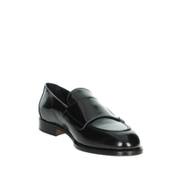 Veni Uomo Mocassino 7010 Nero