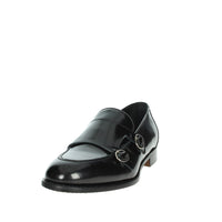 Veni Uomo Mocassino 7010 Nero